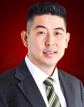 Image of - Dr. Edgar Sia II, PhD