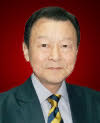 Image of - Hyuk Won Kwon