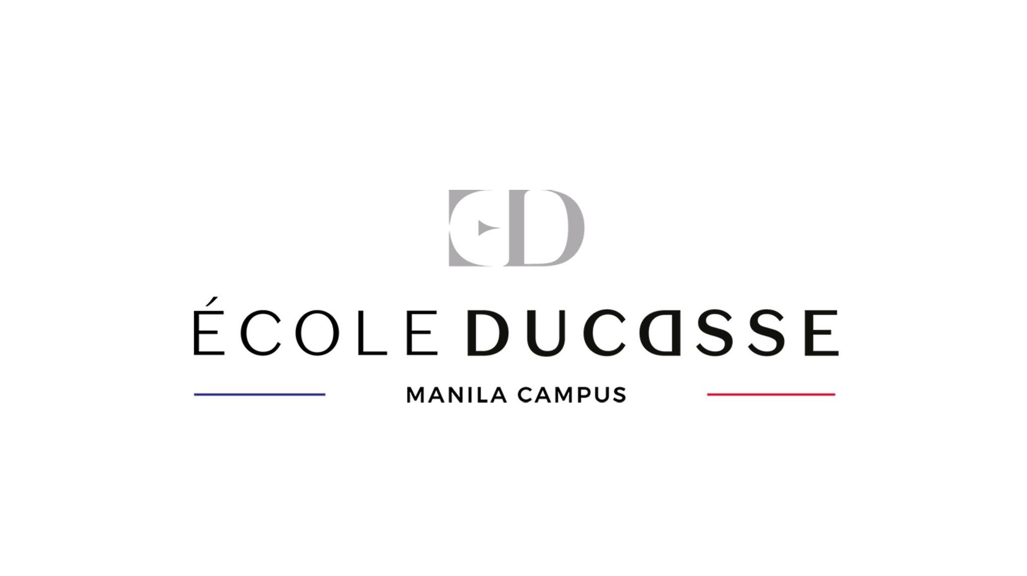 Ecole-Ducasse-Manila
