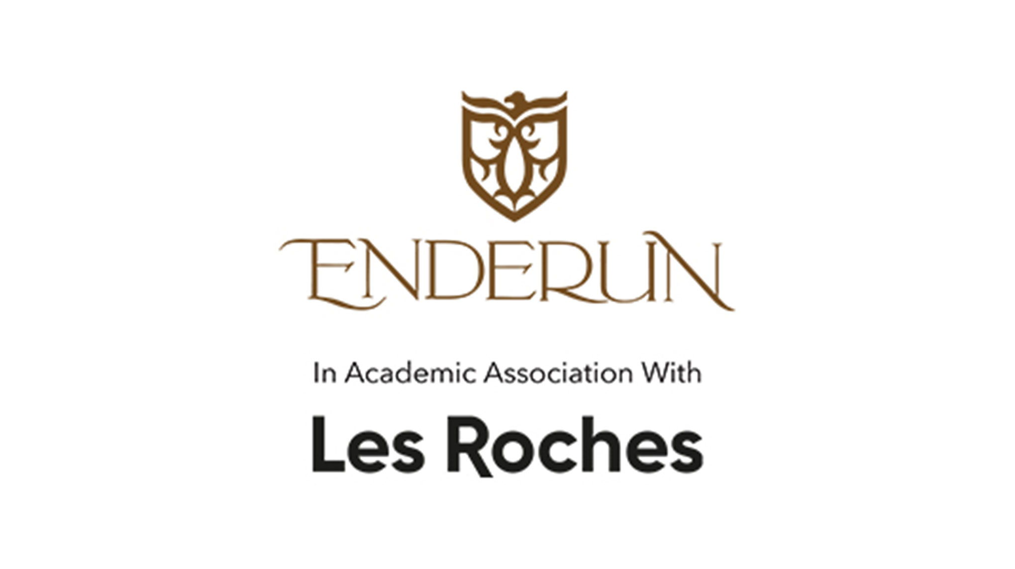 les-roches Ecole-Ducasse-Manila