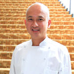 Image of - See, Cheong Yan