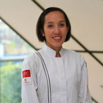 Image of - Montinola, Suzette, L.
