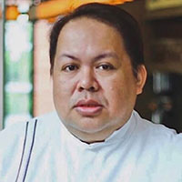 Image of - Ermita, Cyril