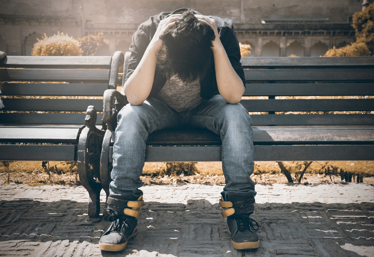 Student-life Balance How to Avoid Burning Out