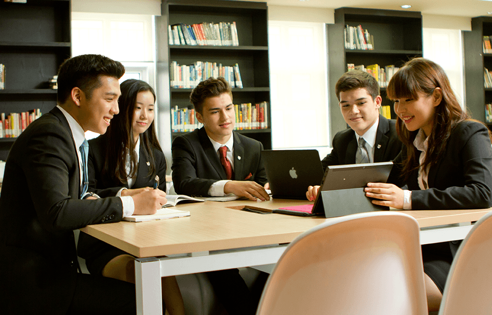 How to Apply for a Student Visa in the Philippines