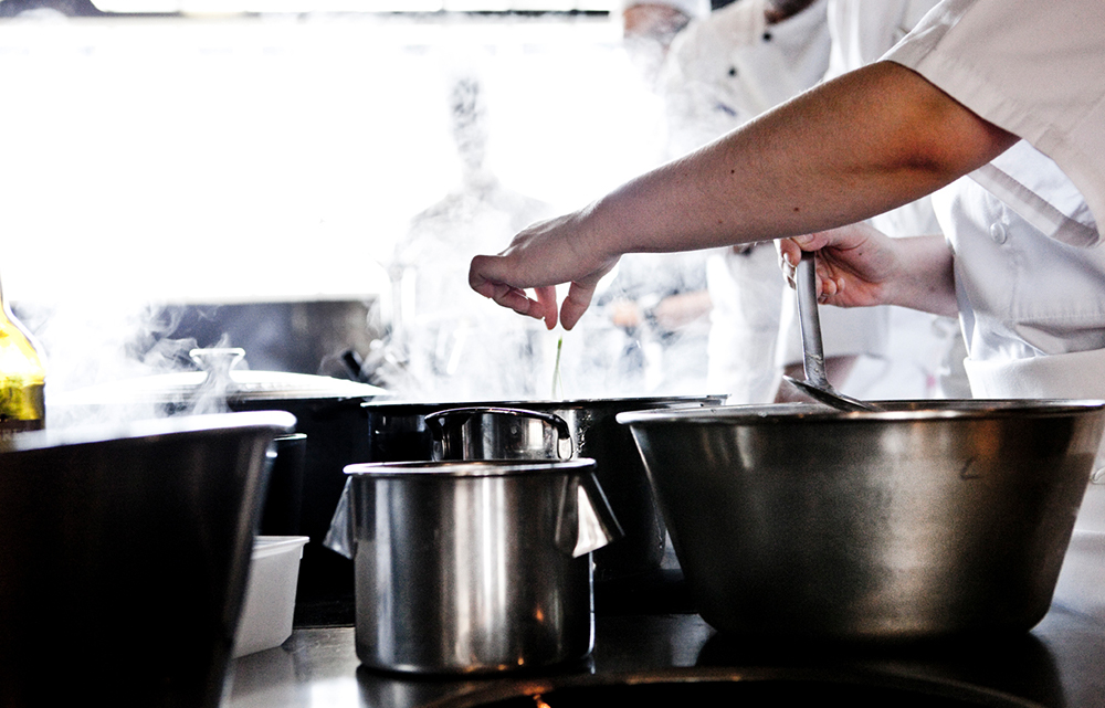 SEO-CulinaryCourse