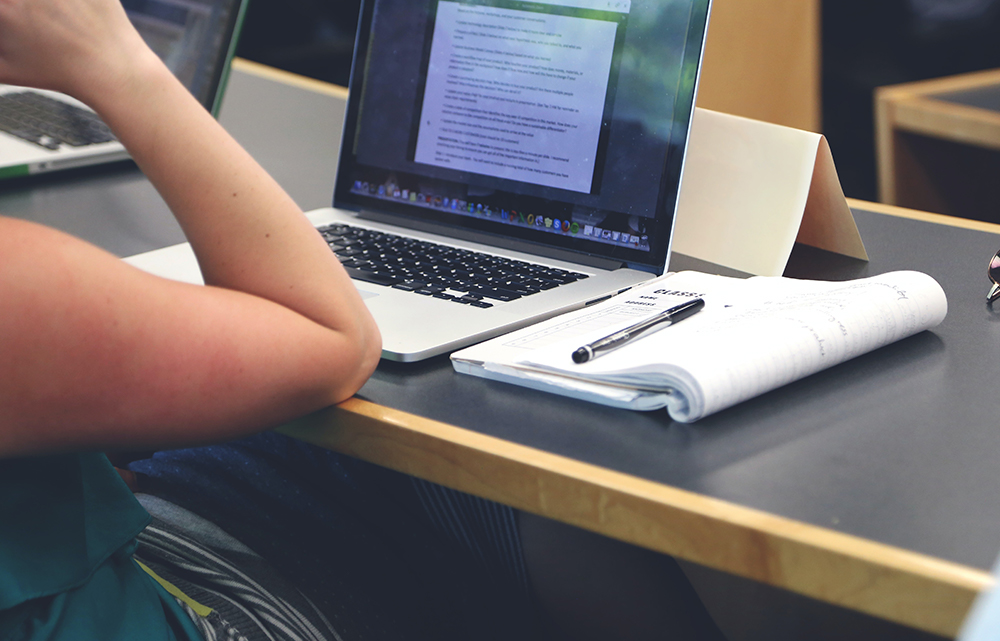 SEO-OnlineLearning