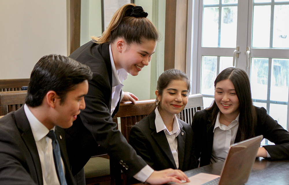 SEO-StudentOrgs