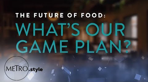 What is the Future of Restaurants in this COVID-19 Era? Here’s What the Industry Experts Think