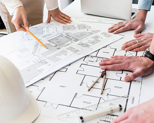Creative Education: Enderun Launches New Programs in Architecture and Interior Design, Opening in August 2020