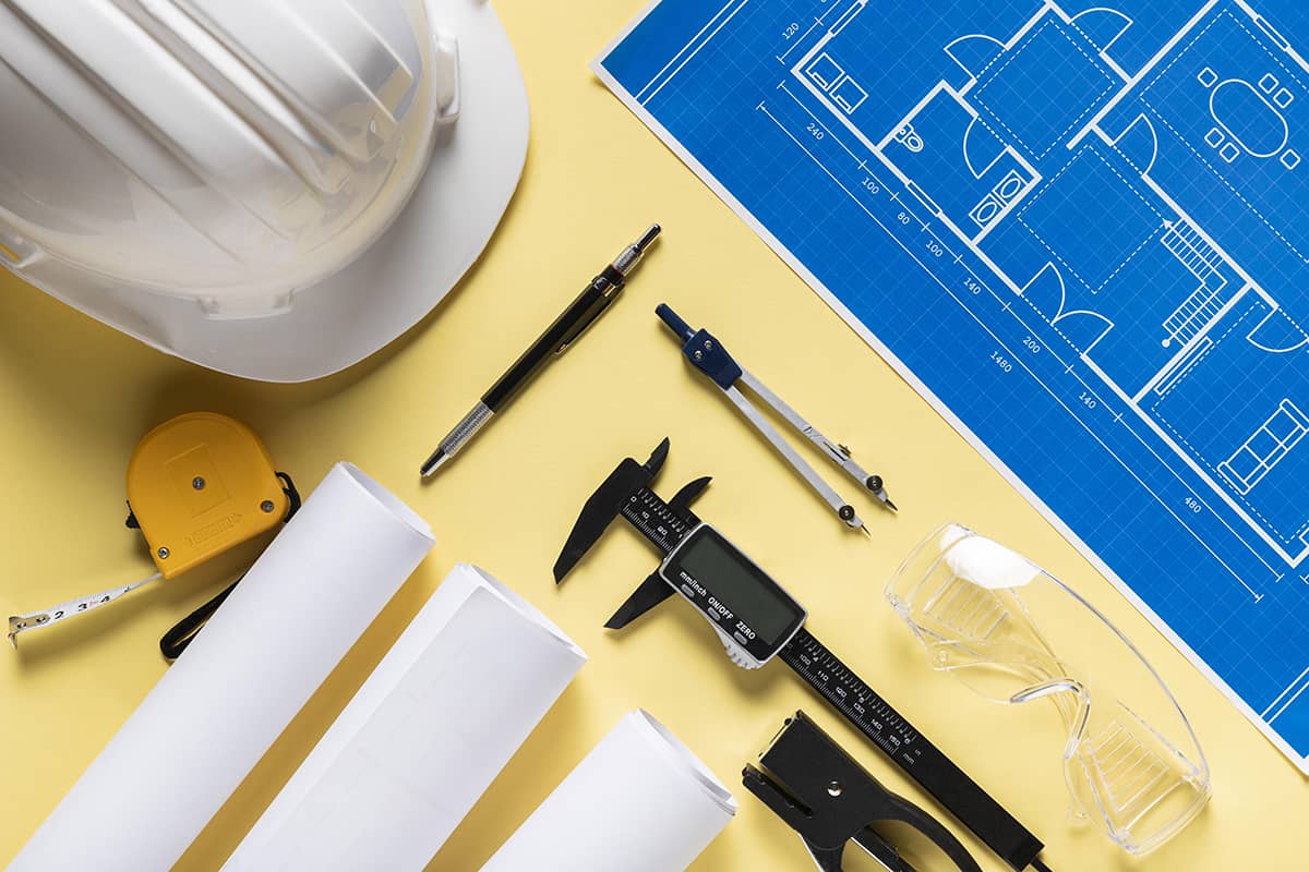 3 Signs You Should Take an Architecture Degree as Your College Course