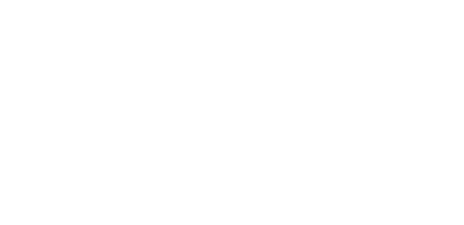 Enderun Colleges