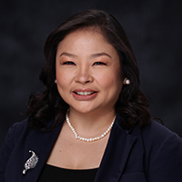 Image of - Florene Mae Lakip