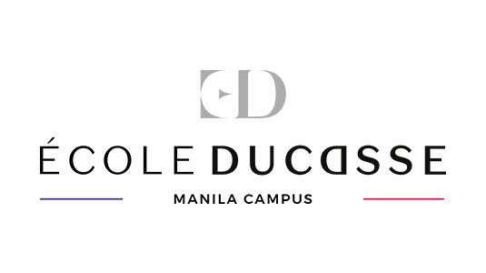 ecole-ducasse-gp