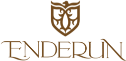 Enderun Colleges Logo