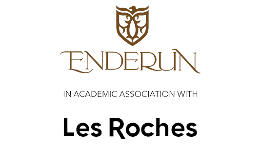les-roches-logo