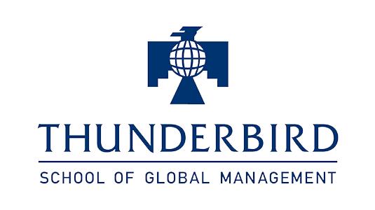 Thunderbird School of Global Management