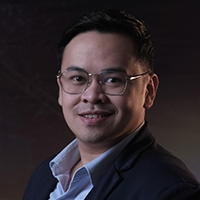 Image of - Franco, James