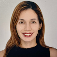 Image of - Sarmiento, Anna Alexandra