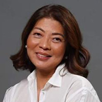 Image of - Hufana, Cecile Narvaez