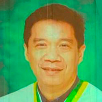 Image of - Dolor, Ramon Rafael