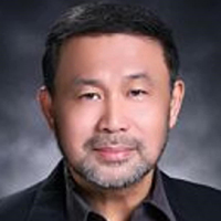 Image of - Nicolas, Noel