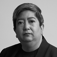 Image of - Garcia, Maria Luisa