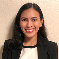 Image of - Alejo, Anna Gabrielle