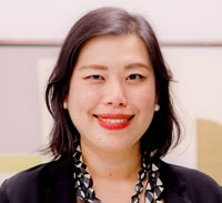 Image of - Tan, Stephanie Joyce