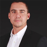 Image of - Miguel Angelo S. Mañosa