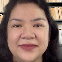 Image of - Banzon, Rosanne Nicolette