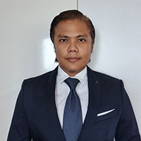 Image of - Pabiton, Jose Marlon