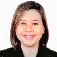 Image of - Go, Pamela