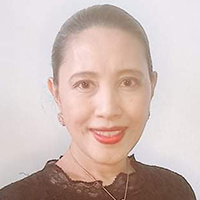 Image of - Pitargue, Noemi