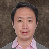Image of - Xu, Xiaoyun