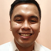 Image of - Tolentino, Erickson