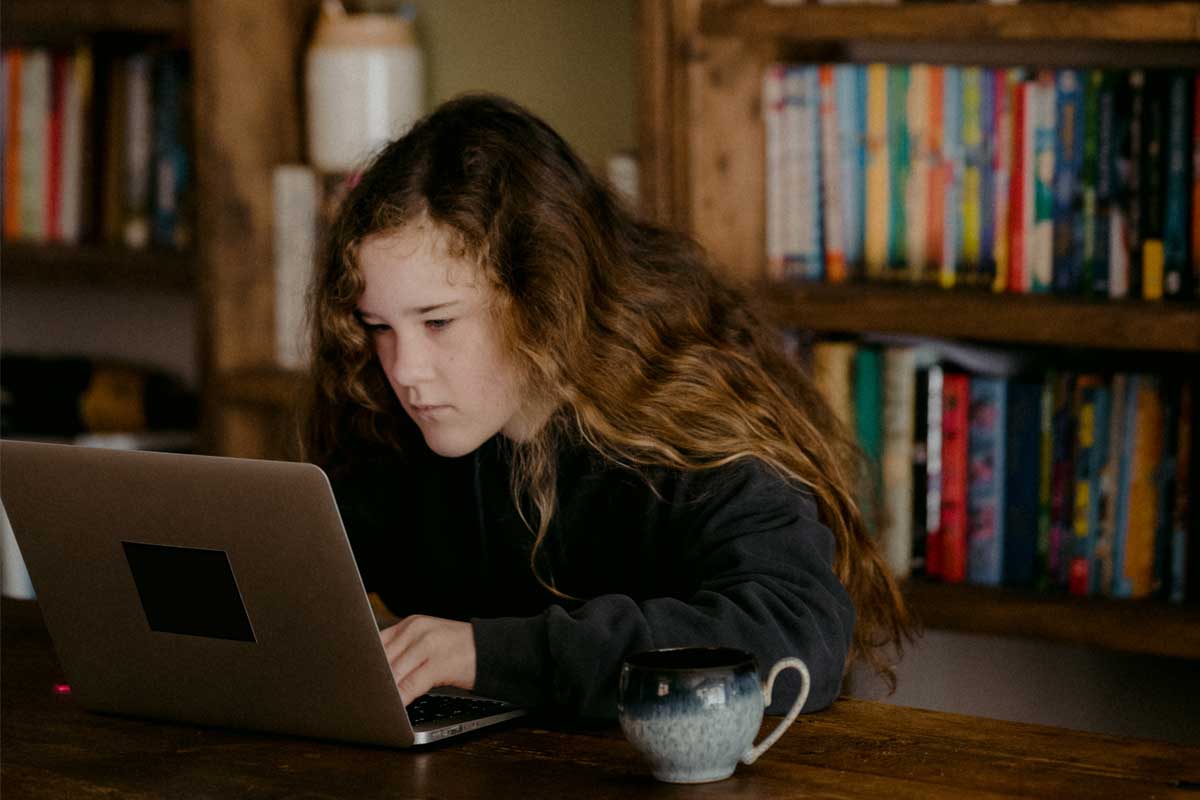 Image of - Three Essential Study Tips for STEM Students Image of - Three Essential Study Tips for STEM Students