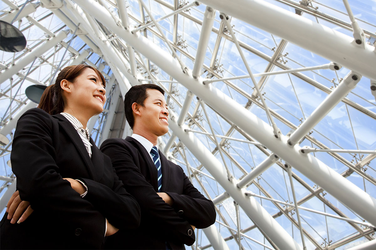 Image of - Interesting Careers to Pursue with an Economics Degree Image of - Interesting Careers to Pursue with an Economics Degree