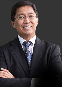 Jojo Tolentino