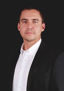 Miguel Angelo S. Mañosa