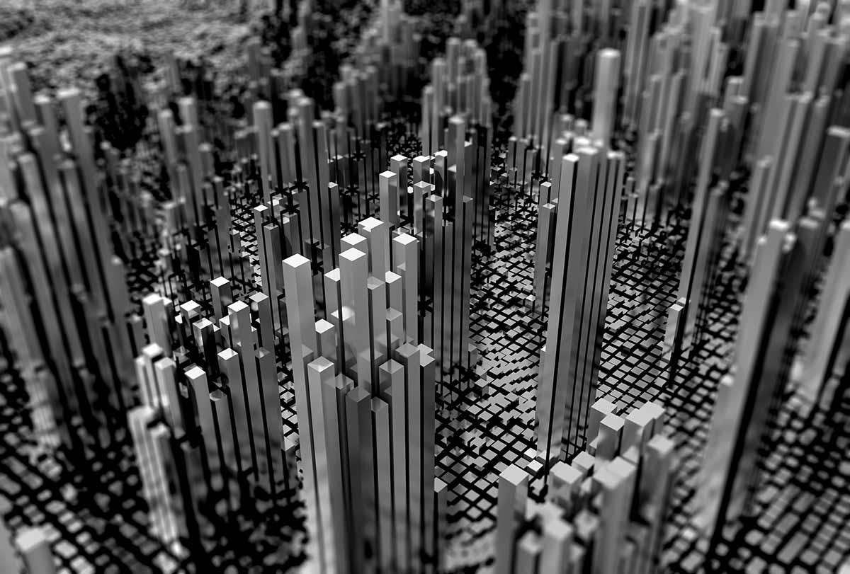 Image of - How AI and Other Emerging Technologies are Changing the Game for Architecture Students