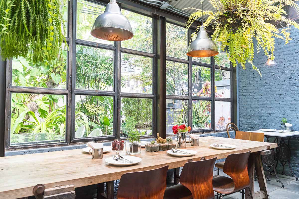 Image of - Interior Design Trends Students Should Try Incorporating in Their Designs This 2023