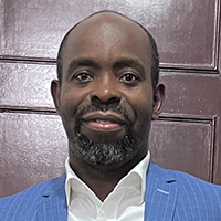 Image of - Mweze, Jean Bashimbe