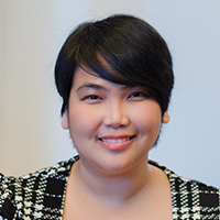 Image of - San Juan-Tayco, Claire