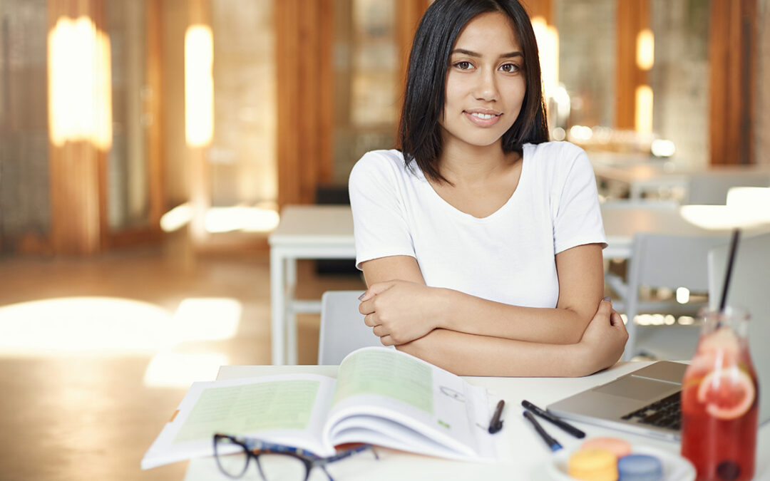 How to choose the Right Specialization within Your College Major