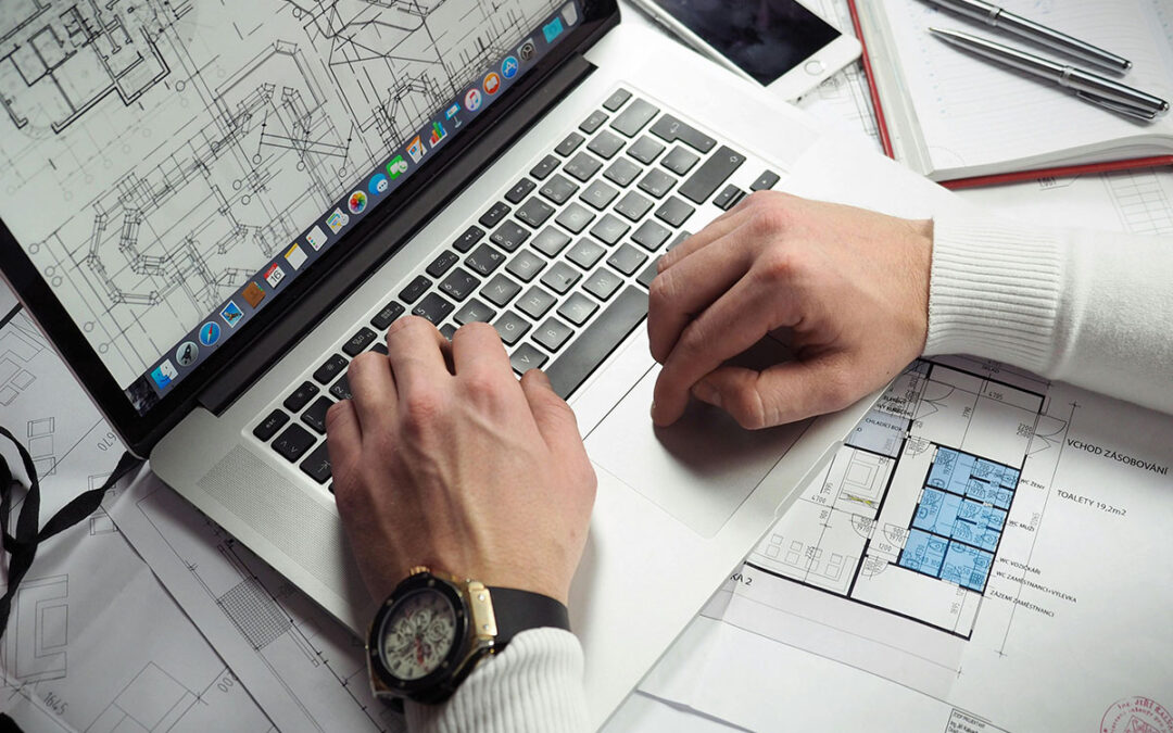 5 Useful Apps Architecture Students Should Download