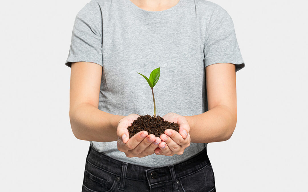 Sustainability Management: Building a Better Future through Sustainable Business Practices