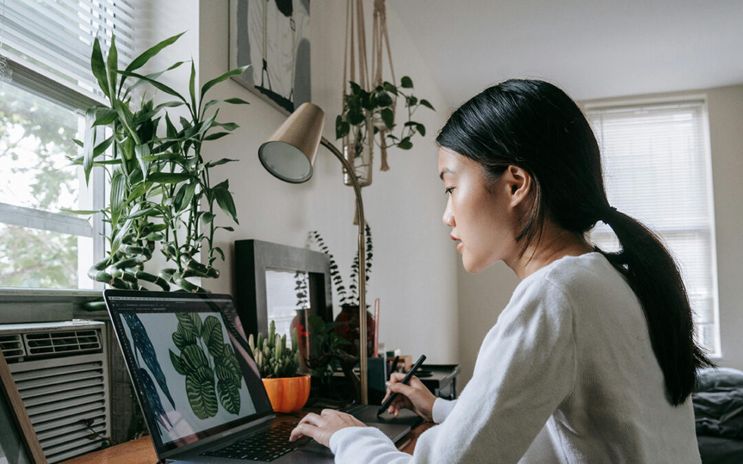 Discovering Your Passion: A Guide for Incoming Freshmen