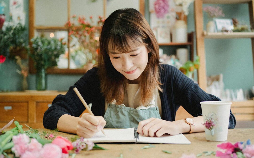 Business Schools Manila: Choosing Between Business Administration or Entrepreneurship for College Students