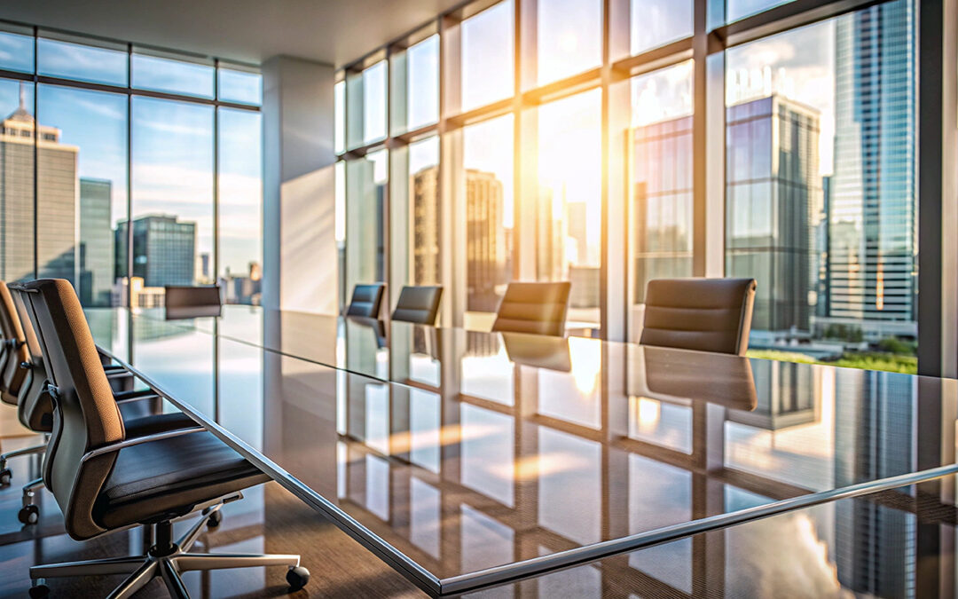 Business Degree Spotlight: Choosing Between Business Administration, Economics, and Entrepreneurship